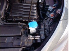 DEPOSITO LIMPIA 5WA955453A 