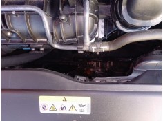 Recambio de electroventilador para seat leon sportstourer (kl8, kld) 1.5 etsi referencia OEM IAM   
