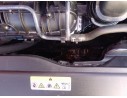 ELECTROVENTILADOR 5WA121203B 