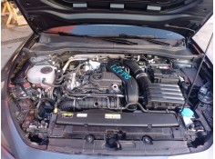Recambio de motor completo para seat leon sportstourer (kl8, kld) 1.5 etsi referencia OEM IAM   
