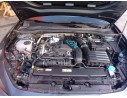 MOTOR COMPLETO 