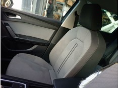Recambio de asiento delantero derecho para seat leon sportstourer (kl8, kld) 1.5 etsi referencia OEM IAM   