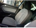 ASIENTO DELANTERO DERECHO 5FA881405AQ 