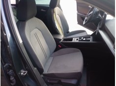 Recambio de asiento delantero derecho para seat leon sportstourer (kl8, kld) 1.5 etsi referencia OEM IAM    2