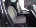 ASIENTO DELANTERO DERECHO 5FA881405AQ 