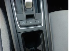 Recambio de palanca freno para seat leon sportstourer (kl8, kld) 1.5 etsi referencia OEM IAM   
