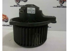Recambio de ventilador calefaccion para kia rio referencia OEM IAM 308830170 F00S3B2243 