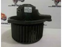 VENTILADOR CALEFACCION 308830170 308830170 F00S3B2243