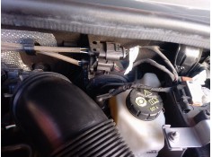 SERVOFRENO 5WB614105BB 