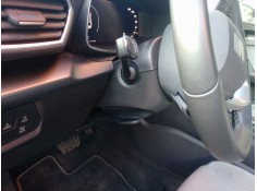Recambio de columna direccion para seat leon sportstourer (kl8, kld) 1.5 etsi referencia OEM IAM   
