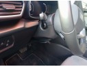 COLUMNA DIRECCION 5WB419502F 
