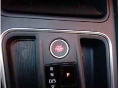 Recambio de conmutador de arranque para seat leon sportstourer (kl8, kld) 1.5 etsi referencia OEM IAM   