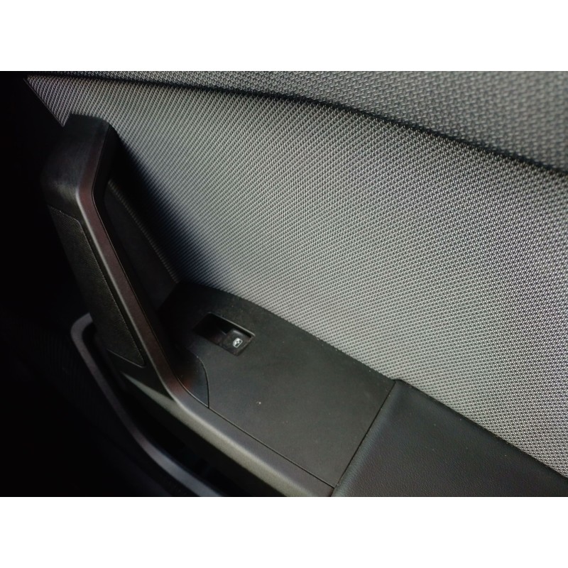 Recambio de mando elevalunas delantero derecho para seat leon sportstourer (kl8, kld) 1.5 etsi referencia OEM IAM   