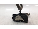 CERRADURA PUERTA DELANTERA DERECHA 805003ZL0A 