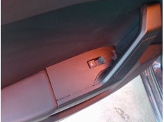 Recambio de mando elevalunas trasero izquierdo para seat leon sportstourer (kl8, kld) 1.5 etsi referencia OEM IAM   