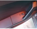 MANDO ELEVALUNAS TRASERO IZQUIERDO 5G0959855N 