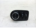 MANDO LUCES 39208051 