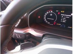 MANDO MULTIFUNCION 5Q1953507F 