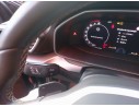 MANDO MULTIFUNCION 5Q1953507F 