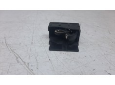 Recambio de interruptor para citroen c3 1.6 blue-hdi fap referencia OEM IAM 9666186877   2