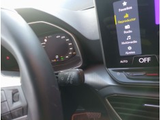 Recambio de mando multifuncion para seat leon sportstourer (kl8, kld) 1.5 etsi referencia OEM IAM    2