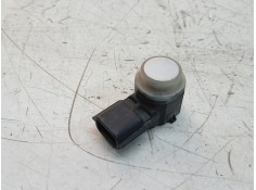 Recambio de sensor de aparcamiento para renault clio iv (bh_) 0.9 tce 90 referencia OEM IAM 3103160308 284429973R  2