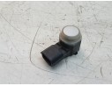 SENSOR DE APARCAMIENTO 3103160308 284429973R 