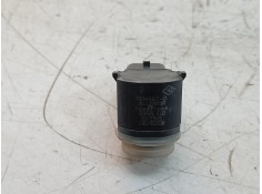 SENSOR DE APARCAMIENTO 3103160308 284429973R 