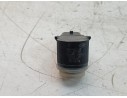 SENSOR DE APARCAMIENTO 3103160308 284429973R 