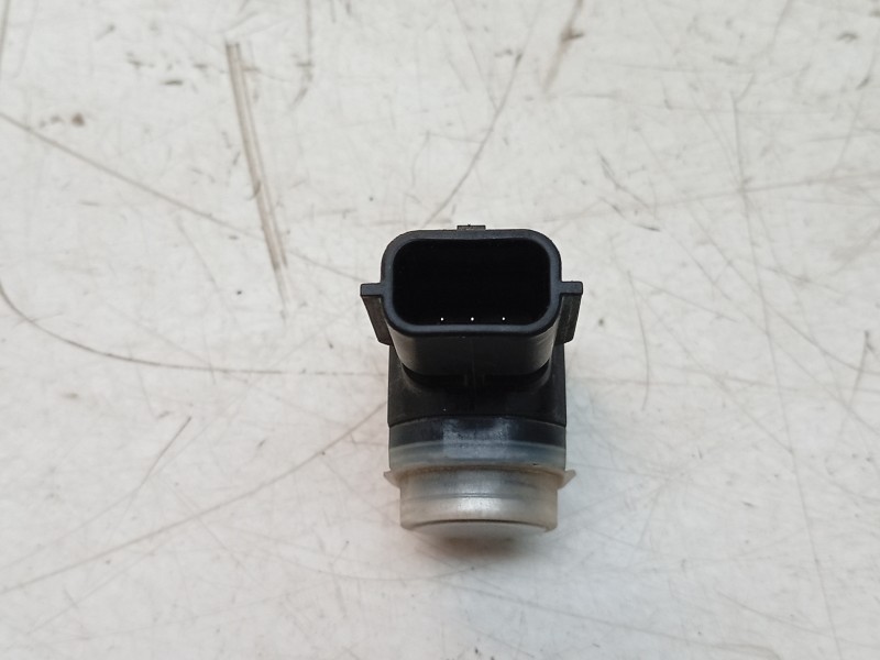 Recambio de sensor de aparcamiento para renault clio iv (bh_) 0.9 tce 90 referencia OEM IAM 3103160308 284429973R 