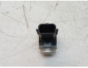 SENSOR DE APARCAMIENTO 3103160308 284429973R 