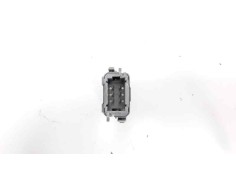 Recambio de interruptor para renault clio iii dynamique referencia OEM IAM 8200577207   2