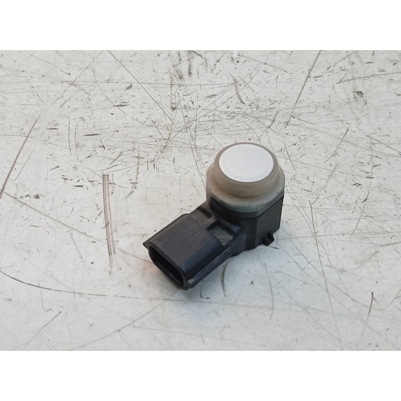 Recambio de sensor de aparcamiento para renault clio iv (bh_) 0.9 tce 90 referencia OEM IAM 3103160306 284429973R 