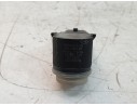 SENSOR DE APARCAMIENTO 3103160306 284429973R 