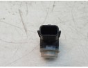 SENSOR DE APARCAMIENTO 3103160306 284429973R 