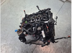MOTOR COMPLETO B47D20A B47D20A 
