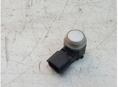 Recambio de sensor de aparcamiento para renault clio iv (bh_) 0.9 tce 90 referencia OEM IAM 3103160306 284429973R 