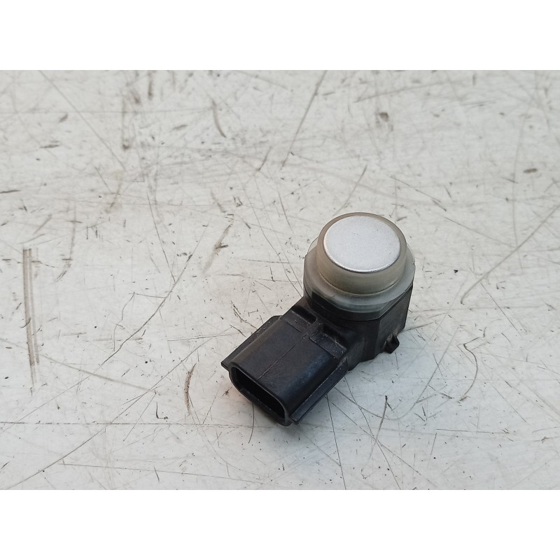 Recambio de sensor de aparcamiento para renault clio iv (bh_) 0.9 tce 90 referencia OEM IAM 3103160306 284429973R 
