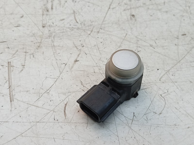 Recambio de sensor de aparcamiento para renault clio iv (bh_) 0.9 tce 90 referencia OEM IAM 3103160306 284429973R 