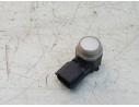 SENSOR DE APARCAMIENTO 3103160306 284429973R 