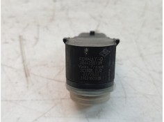 Recambio de sensor de aparcamiento para renault clio iv (bh_) 0.9 tce 90 referencia OEM IAM 3103160306 284429973R  2