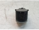 SENSOR DE APARCAMIENTO 3103160306 284429973R 