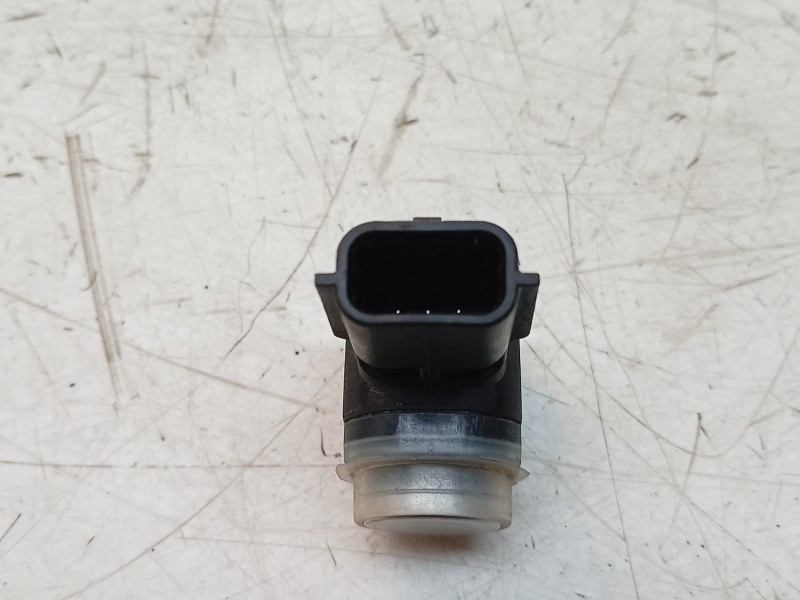 Recambio de sensor de aparcamiento para renault clio iv (bh_) 0.9 tce 90 referencia OEM IAM 3103160306 284429973R 