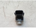 SENSOR DE APARCAMIENTO 3103160306 284429973R 