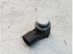 Recambio de sensor de aparcamiento para renault clio iv (bh_) 0.9 tce 90 referencia OEM IAM 3103160307 284429973R  2