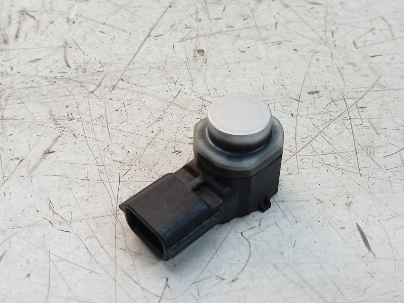 Recambio de sensor de aparcamiento para renault clio iv (bh_) 0.9 tce 90 referencia OEM IAM 3103160307 284429973R 
