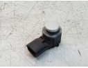 SENSOR DE APARCAMIENTO 3103160307 284429973R 