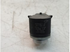 SENSOR DE APARCAMIENTO 3103160307 284429973R 