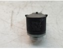 SENSOR DE APARCAMIENTO 3103160307 284429973R 