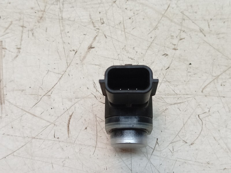 Recambio de sensor de aparcamiento para renault clio iv (bh_) 0.9 tce 90 referencia OEM IAM 3103160307 284429973R 